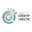Логотип компании Компания Спектр-Инструмент