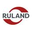 Логотип компании Руланд Инжиниринг и Консалтинг Москау