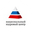 Логотип компании Национальный кадровый центр