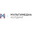 Логотип компании Мультимедиа Холдинг