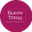 Логотип компании Бьюти-Тренд
