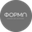 Логотип компании ФОРМА