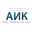 Логотип компании ОГАУ Агентство информационных коммуникаций