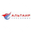 Логотип компании АЛЬТАИР-ТУРСЕРВИС