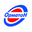 Логотип компании Орматон