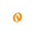 Логотип компании АВТОВЕЙТО
