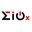 Логотип компании MIGX GmbH