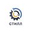 Логотип компании СТИЛЛ
