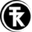 Логотип компании ТверьТехКом