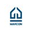 Логотип компании Марконфлекс