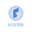 Логотип компании Фостер