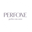 Логотип компании PERFONE