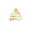 Логотип компании ФПГ АНТАР