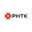 Логотип компании РНТК