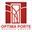 Логотип компании OPTIMA PORTE
