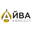 Логотип компании Айва