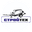Логотип компании СтройТех
