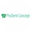 Логотип компании ProDent Concept