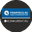 Логотип компании Издательская компания Конкурент