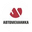 Логотип компании Автомеханика