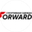 Логотип компании Forward