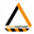 Логотип компании Технопартнер