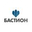 Логотип компании Компания Бастион