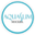 Логотип компании AQUASLIM