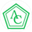 Логотип компании ЛифтСтандарт