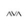 Логотип компании AVA Team