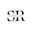 Логотип компании Стан-Регион