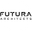 Логотип компании Футура-Архитектс