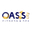 Логотип компании Oasis City
