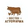 Логотип компании Агрофирма Восток