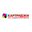 Логотип компании Картриджи