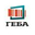 Логотип компании ГЕБА