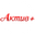Логотип компании АктивПлюс