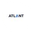 Логотип компании Атлант Груп
