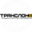 Логотип компании Транслон