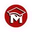 Логотип компании Школа будущих врачей Meducation