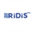 Логотип компании RiDiS, г. Москва