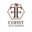 Логотип компании Кофейня COFFIT (Адмиралтейская)