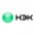 Логотип компании Национальная энергетическая компания