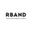 Логотип компании R-BAND