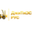 Логотип компании GEARTECH SOLUTIONS