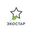 Логотип компании ЭкоСтар