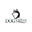 Логотип компании DOGPRIDE Екатеринбург