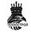 Логотип компании ТЕХНОСТРОЙ