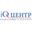 Логотип компании iQ-центр (ИП Коваль Елена Васильевна)