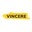 Логотип компании Винцери
